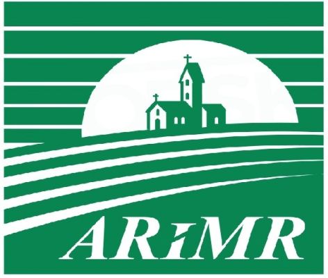 Pomoc dla rolników Małopolski