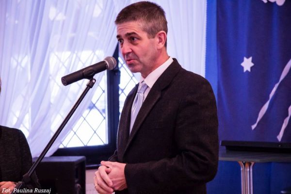 III Przegląd Kolęd i Pastorałek