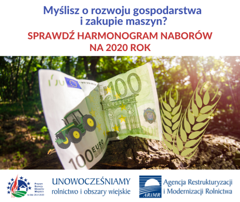 Naborów wniosków