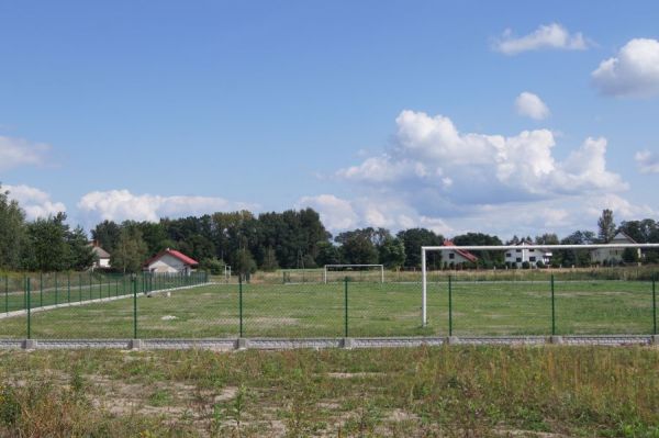 Kultura Fizyczna 63 581,68 zł