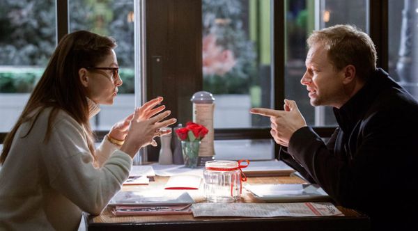 Kino pod gwiazdami w Brzesku