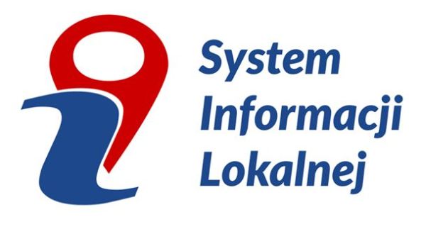 System Informacji Lokalnej