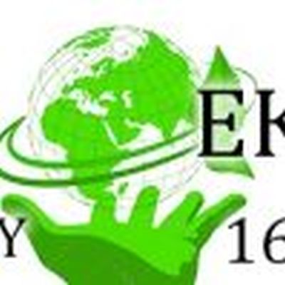 Zaproszenie na piknik ekologiczny