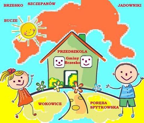 Rekrutacja do przedszkoli