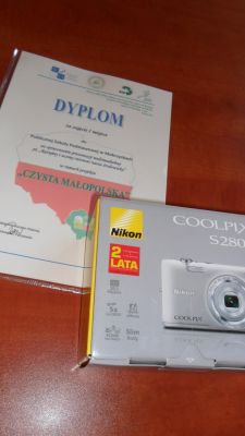 Słowa uczą – przykłady pociągają