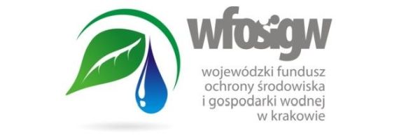 Program Czyste Powietrze