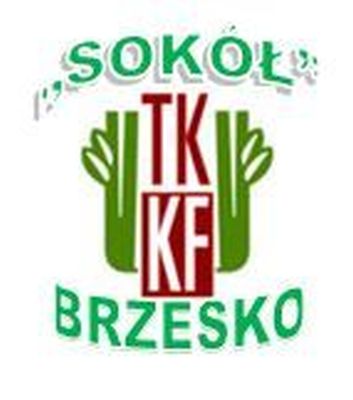 XXX Memoriał Kręglarski im. Władysława Piotrowskiego