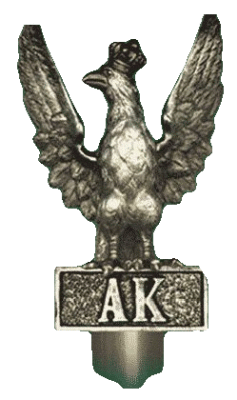 Zmarł Ryszard Wolwowicz