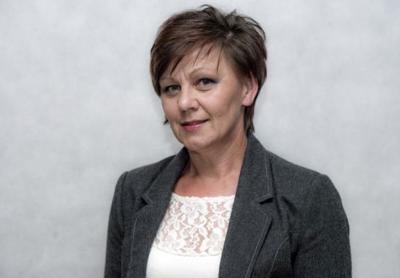 W Szczepanowie bez zmian