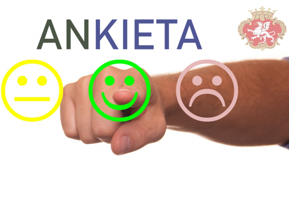 Wyznaczenie obszaru zdegradowanego i obszaru rewitalizacji w gminie Brzesko