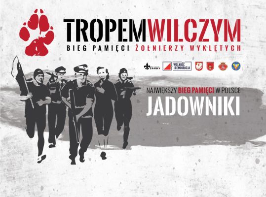 Obchody Narodowego Dnia Pamięci Żołnierzy Wyklętych