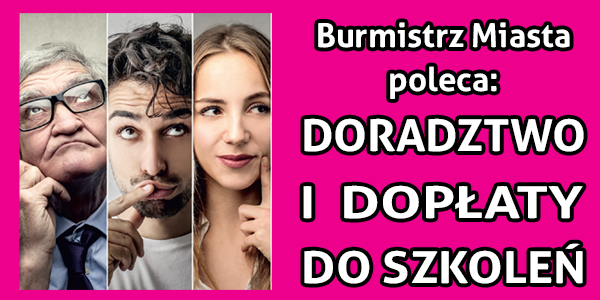 Partnerstwo na rzecz rozwoju zawodowego Małopolan – spotkanie w Brzesku