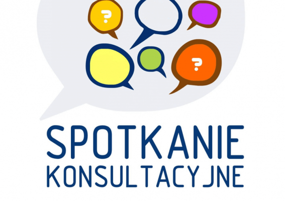 PRZYGOTOWANIE LSR 2023-2027