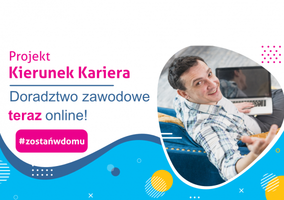 Pracujesz? wzmocnij swoje kompetencje