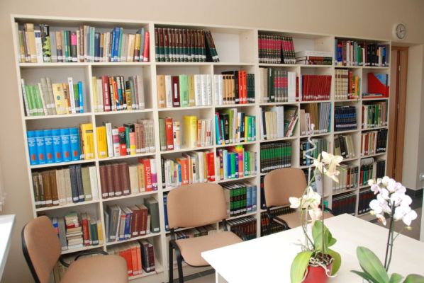 Wakacyjne biuro podróży