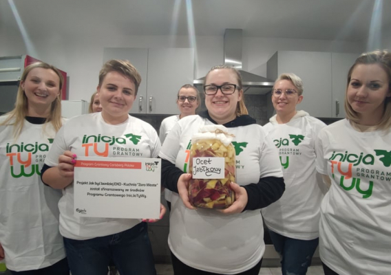 InicJaTyWy 2021 – podsumowanie