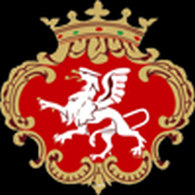 Brzeska rodzina trzy plus