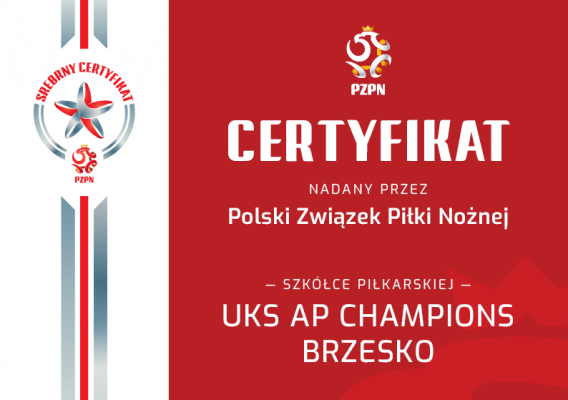 AP Champions Brzesko podbija Zakopane