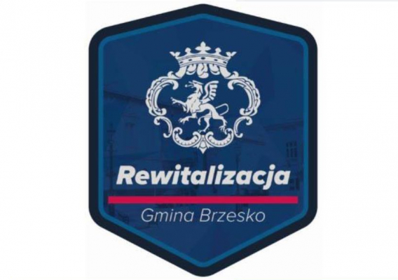Gminny Program Rewitalizacji