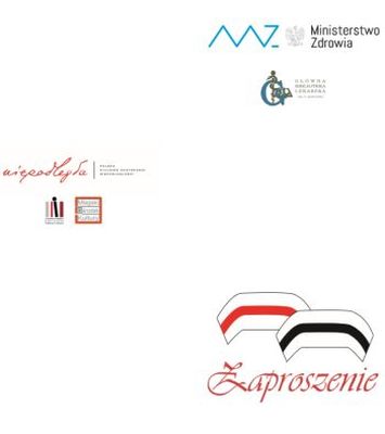 Zaproszenie na konferencję