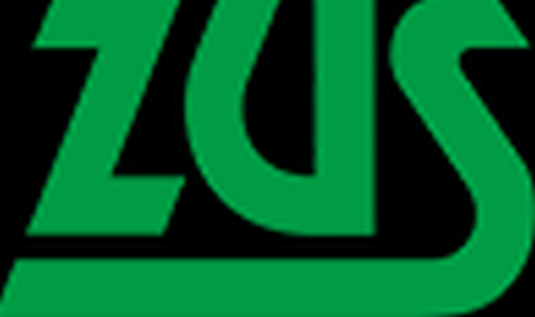 Niższe podatki dla emerytów i rencistów