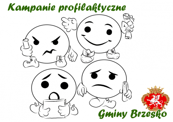 Programy profilaktyczne