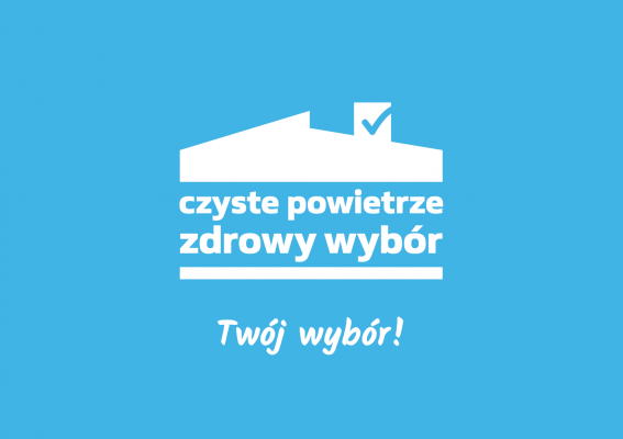Ukryte koszty, fałszywe dokumenty – prawa uczestnika programu Czyste Powietrze