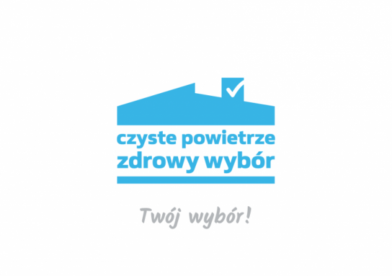 Zmiany w programie priorytetowym „Czyste Powietrze”.