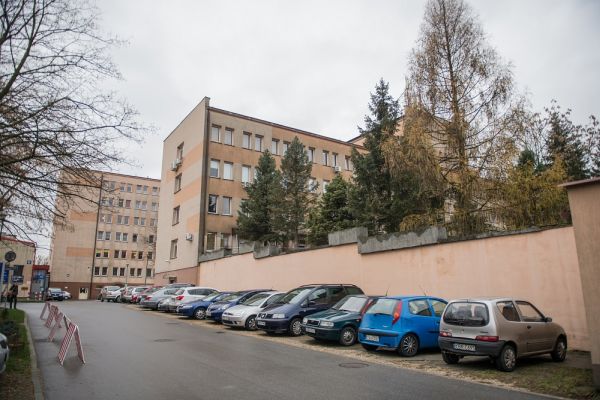 Nabór do bezpłatnych projektów