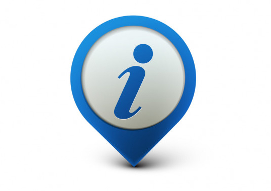 Uwaga awaria telefonów!