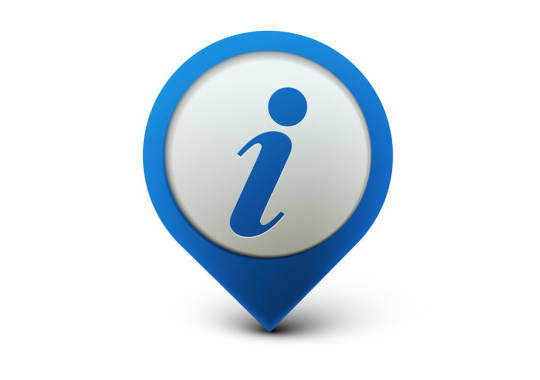 Ogłoszenie o przetargu na sprzedaż samochodu