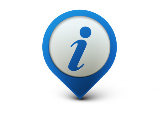 Bezpłatne konsultacje dla mieszkańców gminy Brzesko na temat możliwości pozyskiwania środków unijnych