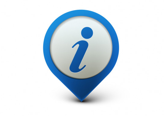 Debata kandydatów - transmisja na żywo