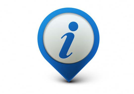 Uwaga! Mija termin składania deklaracji!