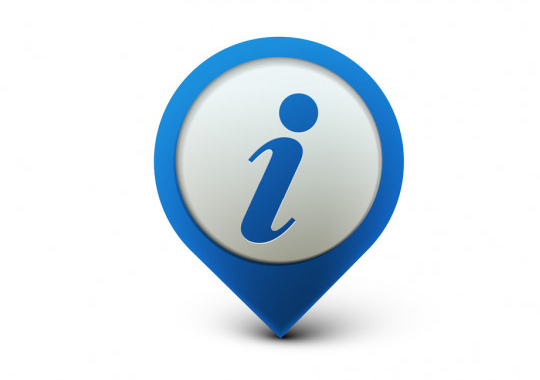 Zapytanie ofertowe - termomodernizacja przedszkola