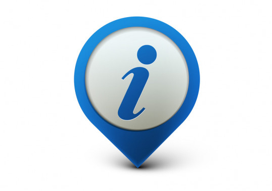 Wyniki ankiety dla mieszkańców gminy Brzesko