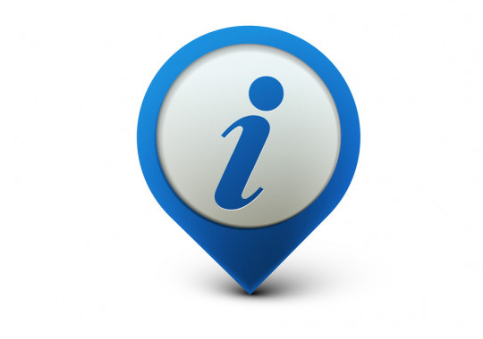 Najem lokali przy ul. Głowackiego 40 w Brzesku