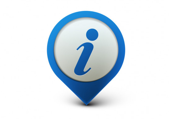 Najem lokalu na parterze budynku przy ul. Głowackiego nr 10