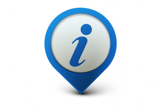 Najem lokalu przy ul. Rynek nr 24