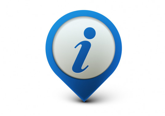 Uwaga! Od dzisiaj trwa akcja odkomarzania gminy