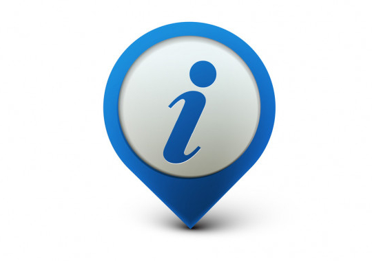 Uwaga! Utrudnienia na drodze