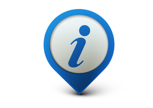 Uwaga! Utrudnienia w obsłudze klientów urzędu miejskiego