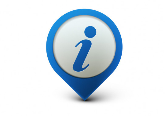 Debata nad raportem o stanie gminy Brzesko za 2018 rok