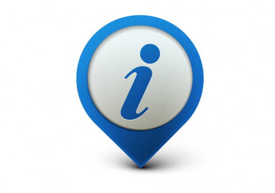 Nabór ławników sądowych