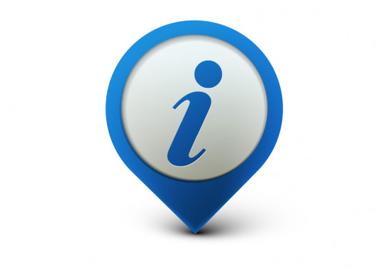 Sprzedaż nieruchomości przy ul. Wesołej 3 w Brzesku