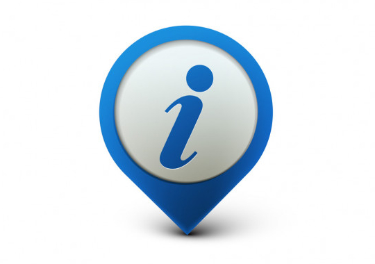 Uwaga, roboty na drodze