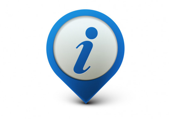 Najem lokalu przy ul. Rynek nr 24 w Brzesku