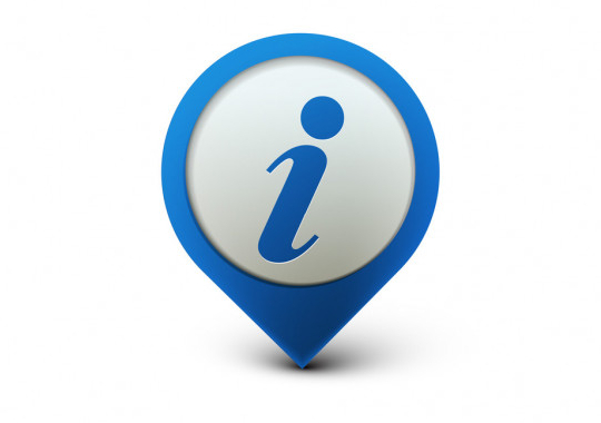 Zebranie sprawozdawczo-wyborcze