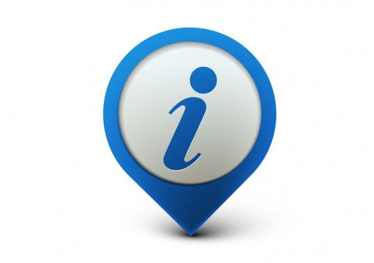 Nowe zasady parkowania przy PKP