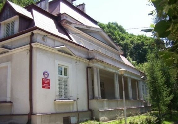 W Brzesku powstanie dom seniora